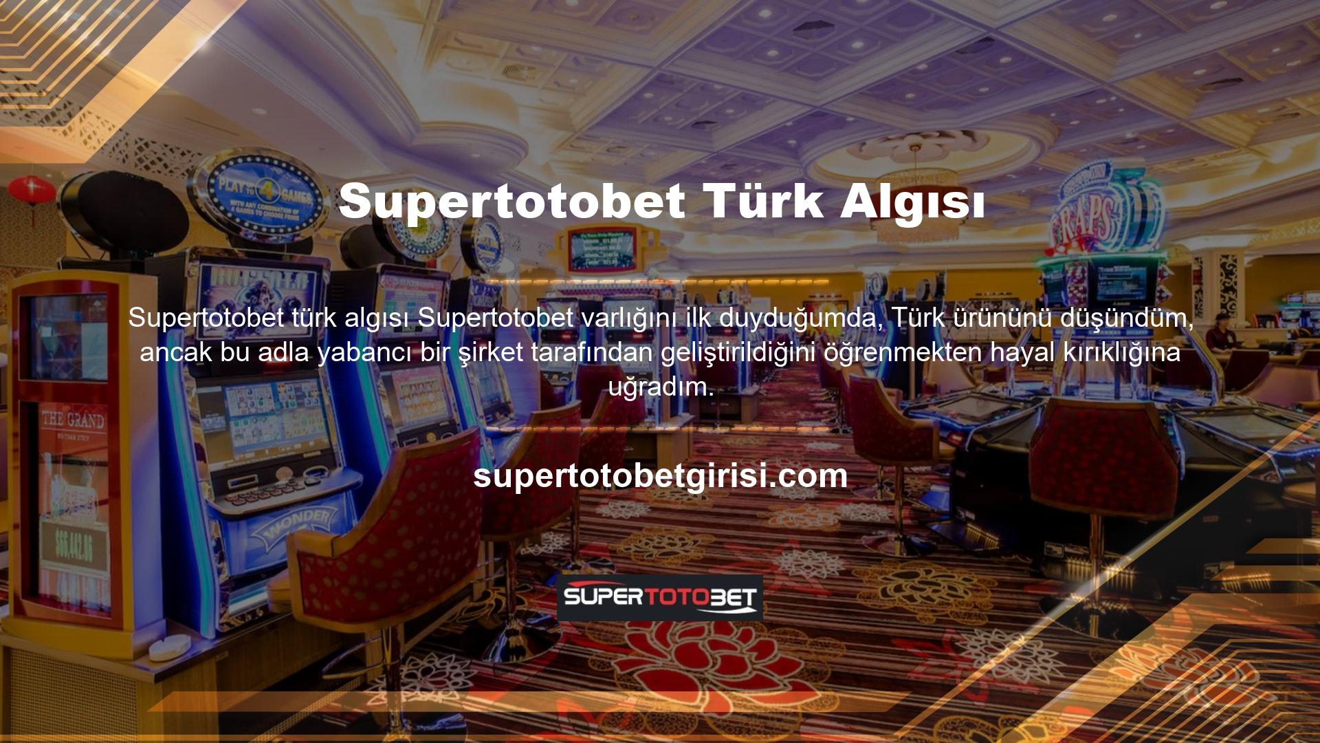 Kullanıcılar Twitter'da özel kelimeler kullanmaktan gerçekten hoşlanır gibi görünüyor